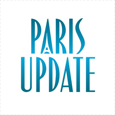 paris update
